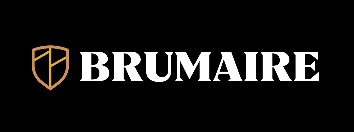 Brumaire