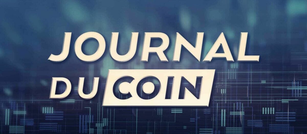 Journal du Coin