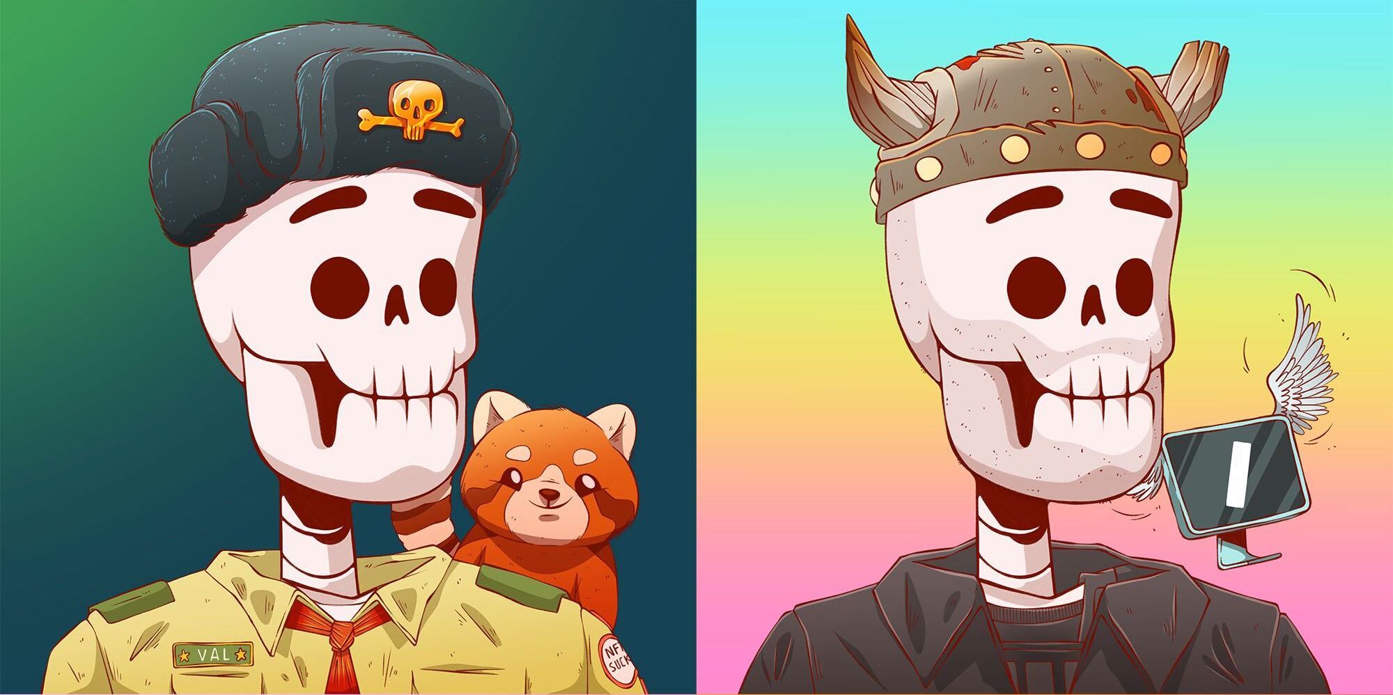 MadSkullz