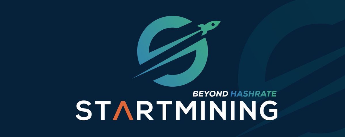 Startmining